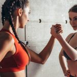 Starte jetzt die Fitness-Challenge: 10 tolle Ideen für dich und deine Freunde