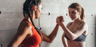 Starte jetzt die Fitness-Challenge: 10 tolle Ideen für dich und deine Freunde