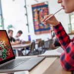 Immer mehr Frauen entdecken Online-Casino-Spiele für sich