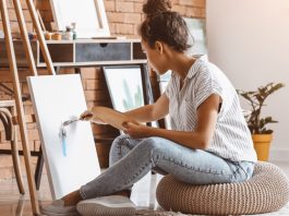 Selbstverwirklichung: 10 Wege dein Leben selbst in die Hand zu nehmen