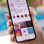 StoriesIG: So kannst du anonym Instagram Stories ansehen und downloaden