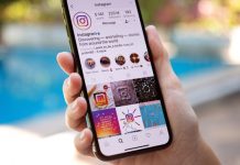 StoriesIG: So kannst du anonym Instagram Stories ansehen und downloaden