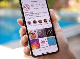 StoriesIG: So kannst du anonym Instagram Stories ansehen und downloaden