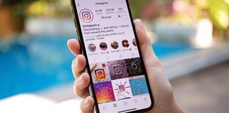 StoriesIG: So kannst du anonym Instagram Stories ansehen und downloaden