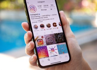 StoriesIG: So kannst du anonym Instagram Stories ansehen und downloaden