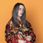 Billie Eilish: Das steckt wirklich hinter der außergewöhnlichen Sängerin