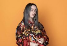 Billie Eilish: Das steckt wirklich hinter der außergewöhnlichen Sängerin