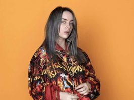 Billie Eilish: Das steckt wirklich hinter der außergewöhnlichen Sängerin