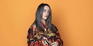 Billie Eilish: Das steckt wirklich hinter der außergewöhnlichen Sängerin