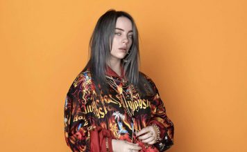 Billie Eilish: Das steckt wirklich hinter der außergewöhnlichen Sängerin