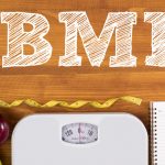 BMI Rechner – So berechnest du deinen Body-Mass-Index
