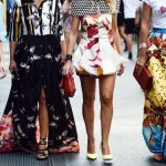 Der Dolce Vita Look: Das sind die Fashion-Geheimnisse der Italienerinnen