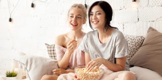Die 10 besten One-Night-Stand Liebeskomödien
