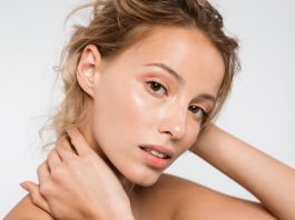 Squalan: Warum jetzt alle auf den Beauty-Geheimtipp schwören