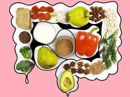 Doc-Fleck-Methode: So funktioniert Abnehmen mit gesunder Darmflora