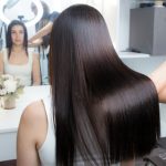 Haarbotox: Die natürliche Verjüngungskur für traumhaft gepflegtes Haar
