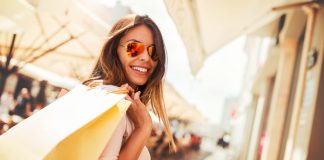 Schnäppchenjäger aufgepasst: Markenklamotten günstig shoppen - So geht's!