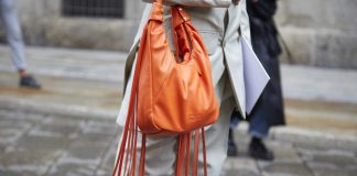 Entdecke die schönsten Winter-Accessoires Trends 20/21