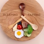 Intervallfasten - 16:8 Fasten als natürliche Ernährungsmethode?