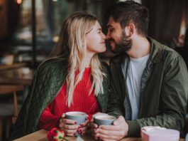 Die 5 Sprachen der Liebe – Welche Sprache sprichst du?