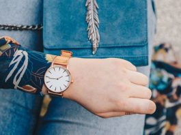 Die perfekte Armbanduhr - Die besten Tipps zum Uhrenkauf