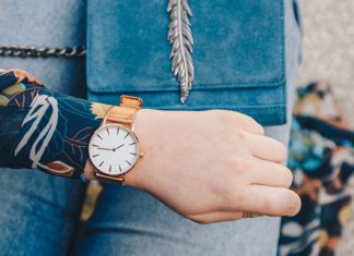 Die perfekte Armbanduhr - Die besten Tipps zum Uhrenkauf
