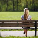 Benching – So wehrst du dich gegen die fiese Dating-Masche