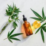 Was ist bei der Nutzung von CBD zu beachten?