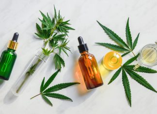 Was ist bei der Nutzung von CBD zu beachten?