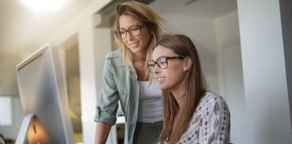 Die besten Tipps für effektives Arbeiten im Büro