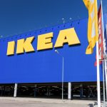 So funktioniert die IKEA Rückgabe von gebrauchten Möbeln