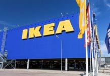 So funktioniert die IKEA Rückgabe von gebrauchten Möbeln