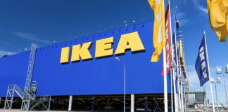 So funktioniert die IKEA Rückgabe von gebrauchten Möbeln