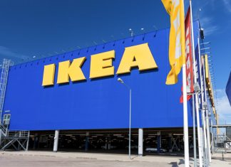 So funktioniert die IKEA Rückgabe von gebrauchten Möbeln