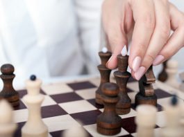 Geniale Techniken, die die Konzentration fördern