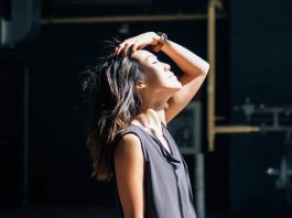 Welche der koreanischen Beautytricks können wir übernehmen?