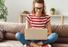 Refurbished: Bei Elektrogeräten Geld sparen und die Umwelt schonen