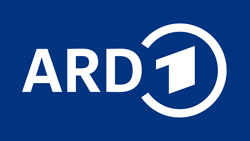 ARD-Mediathek