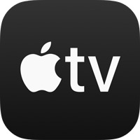 Apple TV+