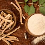 Ashwagandha: Das steckt hinter der Ayurveda-Heilpflanze