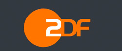 ZDF-Mediathek