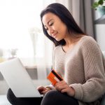Cashback: Jetzt gibt's bei jedem Online-Kauf Geld zurück!