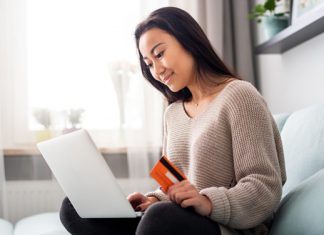 Cashback: Jetzt gibt's bei jedem Online-Kauf Geld zurück!