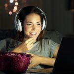 Gratis Streaming-Anbieter: Kostenlos und legal Filme und Serien streamen