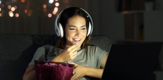 Gratis Streaming-Anbieter: Kostenlos und legal Filme und Serien streamen