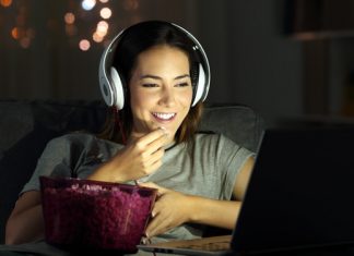 Gratis Streaming-Anbieter: Kostenlos und legal Filme und Serien streamen