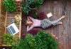 Stressfrei und gesund im Homeoffice