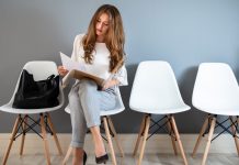 Jobsuche: Die besten Tipps, um deinen Traumjob zu finden