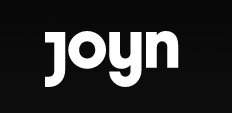 Joyn