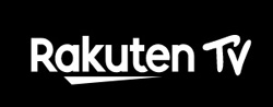 Rakuten.tv